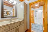 388 Patty Road - Photo 30