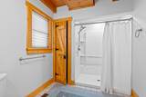388 Patty Road - Photo 31