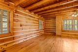 388 Patty Road - Photo 32