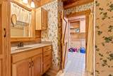 388 Patty Road - Photo 34