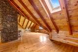 388 Patty Road - Photo 35