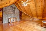 388 Patty Road - Photo 36