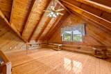 388 Patty Road - Photo 37