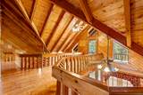 388 Patty Road - Photo 38