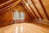 388 Patty Road - Photo 39