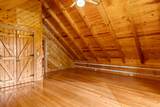 388 Patty Road - Photo 40