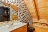388 Patty Road - Photo 41