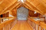 388 Patty Road - Photo 42