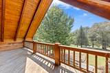 388 Patty Road - Photo 43