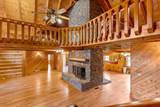 388 Patty Road - Photo 45