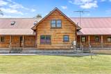 388 Patty Road - Photo 47