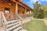 388 Patty Road - Photo 48