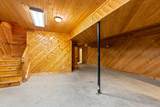 388 Patty Road - Photo 49