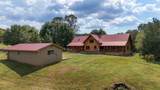 388 Patty Road - Photo 5