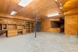 388 Patty Road - Photo 51