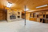 388 Patty Road - Photo 53