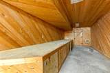 388 Patty Road - Photo 54