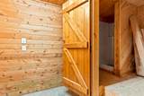 388 Patty Road - Photo 57