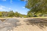 388 Patty Road - Photo 58