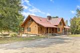 388 Patty Road - Photo 59