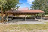 388 Patty Road - Photo 64