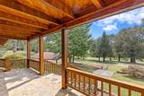 388 Patty Road - Photo 69