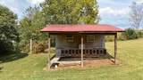 388 Patty Road - Photo 7