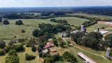 388 Patty Road - Photo 75