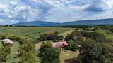 388 Patty Road - Photo 80
