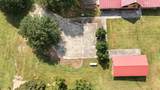 388 Patty Road - Photo 88