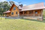 388 Patty Road - Photo 9