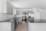 1604 46th St Place - Photo 10
