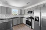 1604 46th St Place - Photo 11
