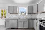 1604 46th St Place - Photo 12