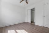1604 46th St Place - Photo 13