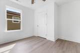 1604 46th St Place - Photo 14
