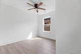 1604 46th St Place - Photo 15