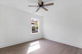 1604 46th St Place - Photo 16