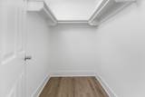 1604 46th St Place - Photo 17