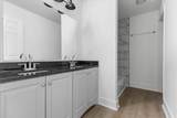 1604 46th St Place - Photo 18