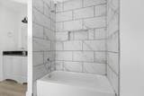 1604 46th St Place - Photo 19