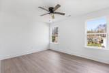 1604 46th St Place - Photo 20
