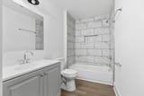 1604 46th St Place - Photo 21