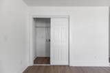 1604 46th St Place - Photo 22