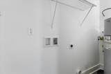 1604 46th St Place - Photo 23