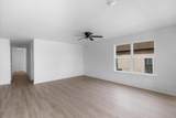 1604 46th St Place - Photo 24