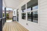 1604 46th St Place - Photo 25