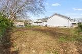 1604 46th St Place - Photo 27