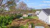 1604 46th St Place - Photo 28