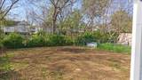 1604 46th St Place - Photo 29
